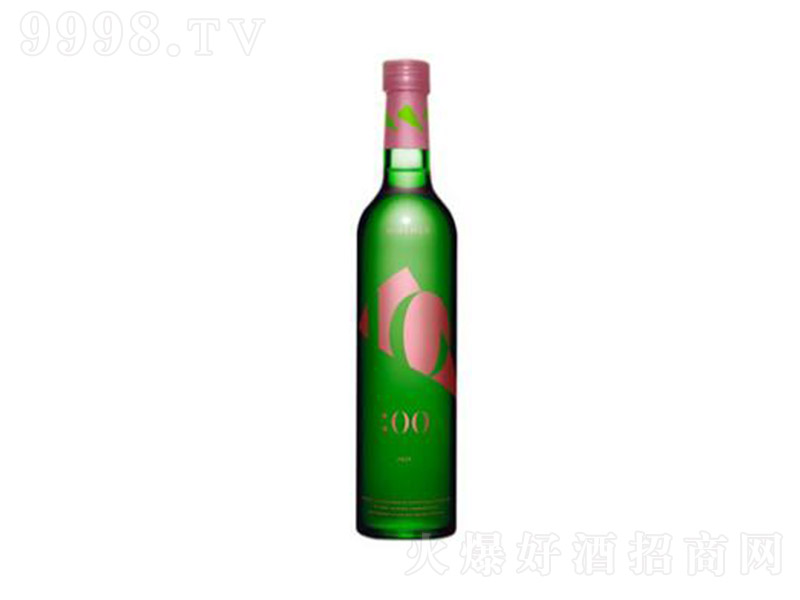 HINEMOSձơ15500ml