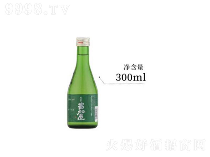 ơ15.8300ml