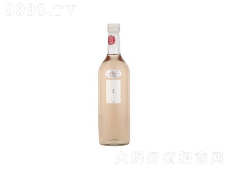 ձrose׾ơ13720ml