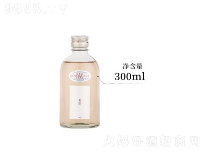 ձrose׾ơ13300ml